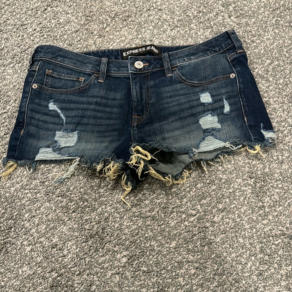 New without tags
